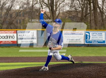 Thumbnail 3 in Covington Catholic @ Highlands photogallery.