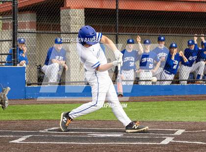 Thumbnail 1 in Covington Catholic @ Highlands photogallery.