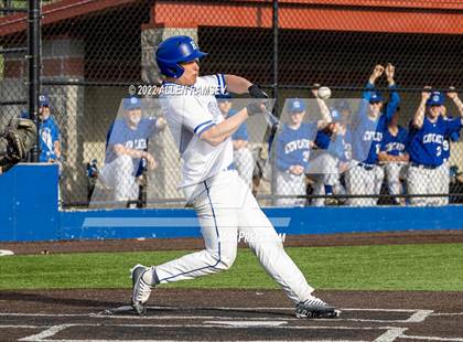 Thumbnail 1 in Covington Catholic @ Highlands photogallery.