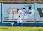 Photo from the gallery "Covington Catholic @ Highlands"