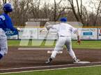 Photo from the gallery "Covington Catholic @ Highlands"
