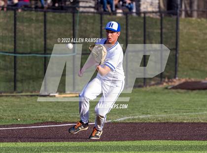 Thumbnail 1 in Covington Catholic @ Highlands photogallery.