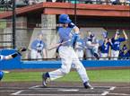 Photo from the gallery "Covington Catholic @ Highlands"