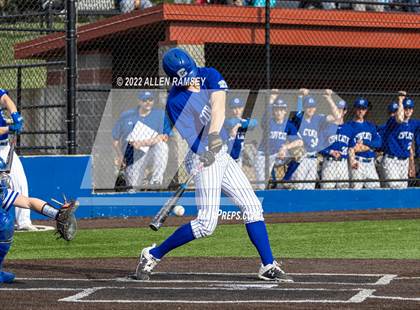 Thumbnail 3 in Covington Catholic @ Highlands photogallery.