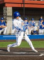 Photo from the gallery "Covington Catholic @ Highlands"