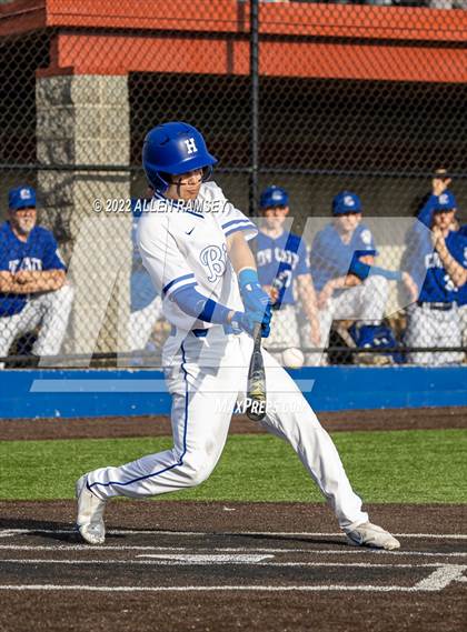 Thumbnail 1 in Covington Catholic @ Highlands photogallery.