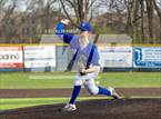 Photo from the gallery "Covington Catholic @ Highlands"