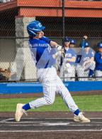 Photo from the gallery "Covington Catholic @ Highlands"