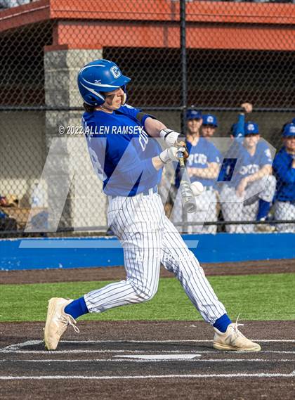 Thumbnail 1 in Covington Catholic @ Highlands photogallery.