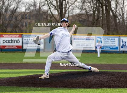Thumbnail 1 in Covington Catholic @ Highlands photogallery.