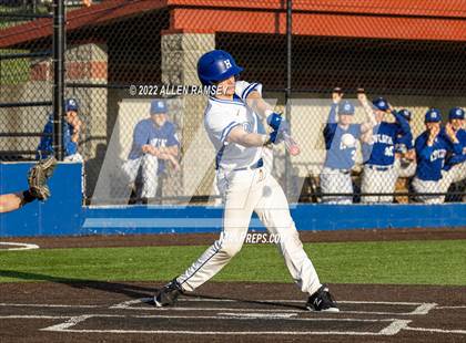 Thumbnail 2 in Covington Catholic @ Highlands photogallery.