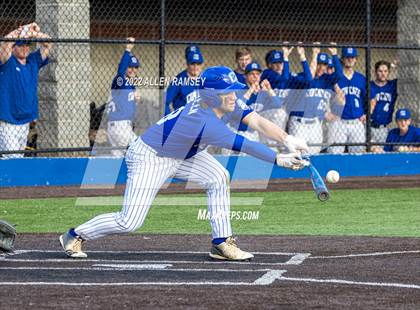 Thumbnail 1 in Covington Catholic @ Highlands photogallery.