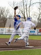 Photo from the gallery "Covington Catholic @ Highlands"