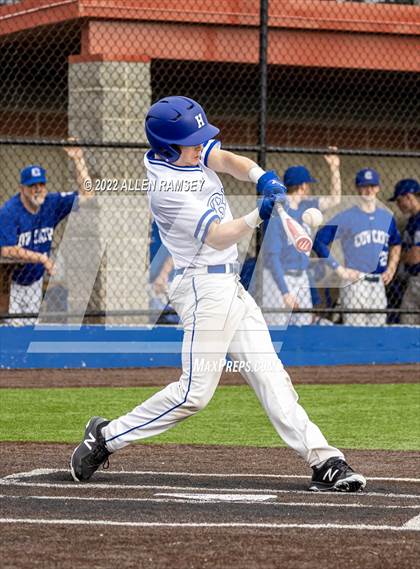 Thumbnail 1 in Covington Catholic @ Highlands photogallery.