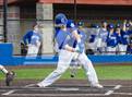 Photo from the gallery "Covington Catholic @ Highlands"
