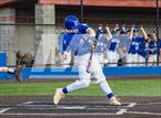 Photo from the gallery "Covington Catholic @ Highlands"