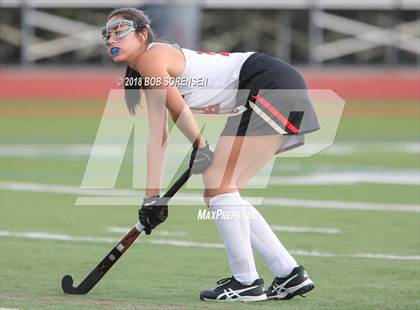 Thumbnail 2 in Ward Melville @ Sachem East photogallery.