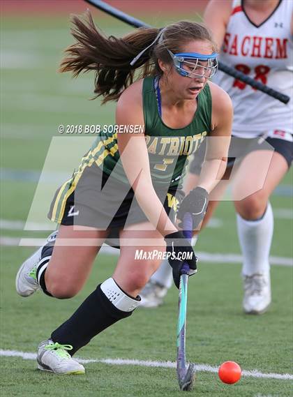 Thumbnail 2 in Ward Melville @ Sachem East photogallery.