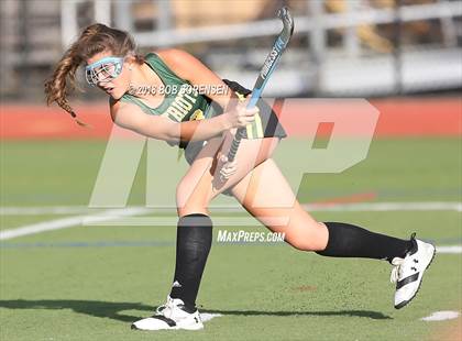 Thumbnail 1 in Ward Melville @ Sachem East photogallery.