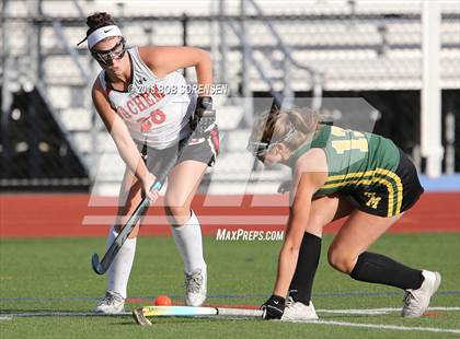 Thumbnail 1 in Ward Melville @ Sachem East photogallery.