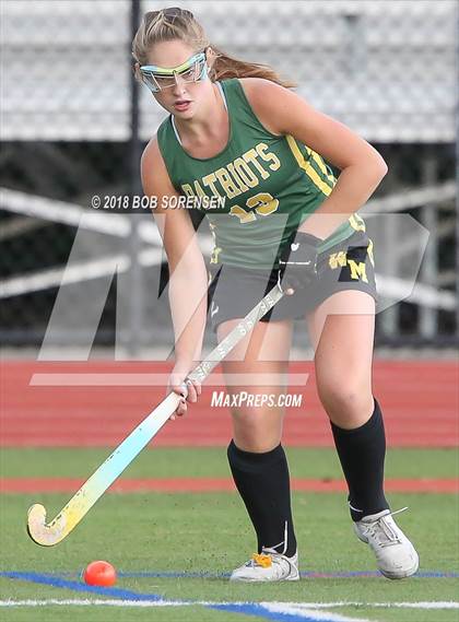 Thumbnail 3 in Ward Melville @ Sachem East photogallery.