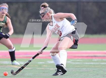 Thumbnail 3 in Ward Melville @ Sachem East photogallery.
