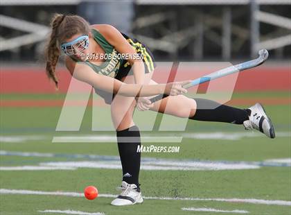 Thumbnail 2 in Ward Melville @ Sachem East photogallery.
