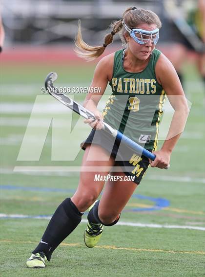 Thumbnail 2 in Ward Melville @ Sachem East photogallery.