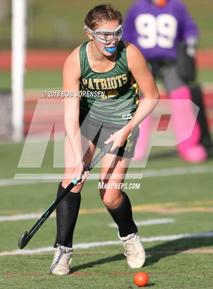 Thumbnail 2 in Ward Melville @ Sachem East photogallery.