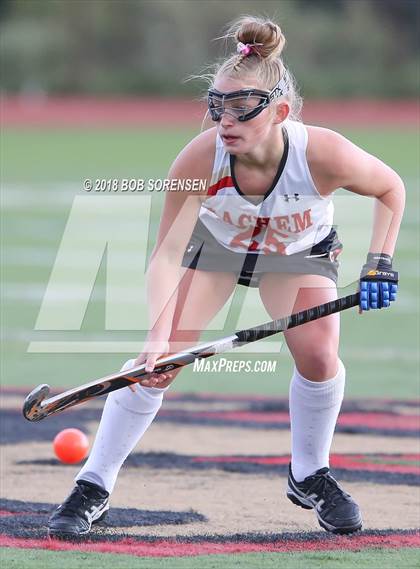 Thumbnail 2 in Ward Melville @ Sachem East photogallery.