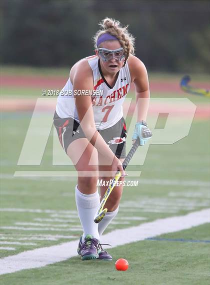 Thumbnail 3 in Ward Melville @ Sachem East photogallery.