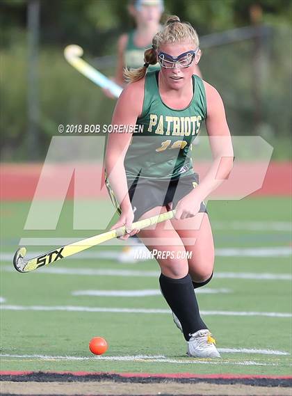 Thumbnail 3 in Ward Melville @ Sachem East photogallery.