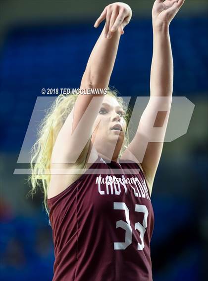 Thumbnail 2 in Mount Ida vs. Lakeside photogallery.
