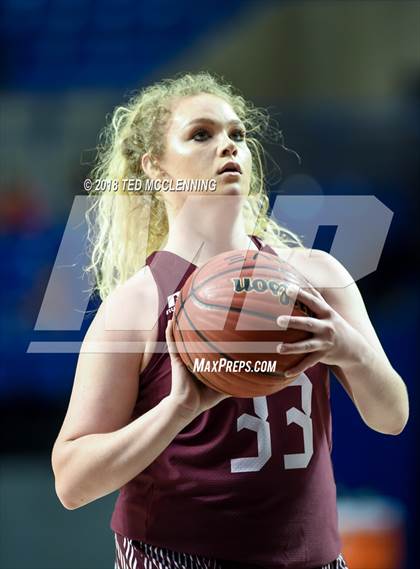 Thumbnail 1 in Mount Ida vs. Lakeside photogallery.