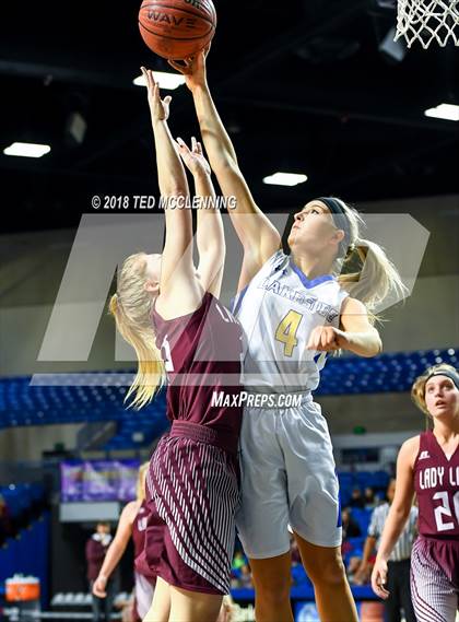 Thumbnail 1 in Mount Ida vs. Lakeside photogallery.