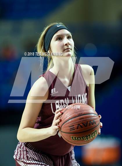Thumbnail 1 in Mount Ida vs. Lakeside photogallery.