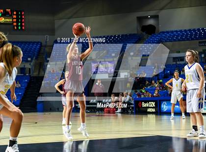 Thumbnail 1 in Mount Ida vs. Lakeside photogallery.