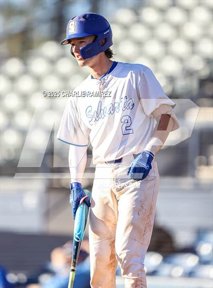 Thumbnail 1 in Sahuarita vs PFA U18 (Chip Hale MLK Team Camp) photogallery.