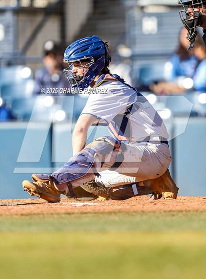 Thumbnail 2 in Sahuarita vs PFA U18 (Chip Hale MLK Team Camp) photogallery.