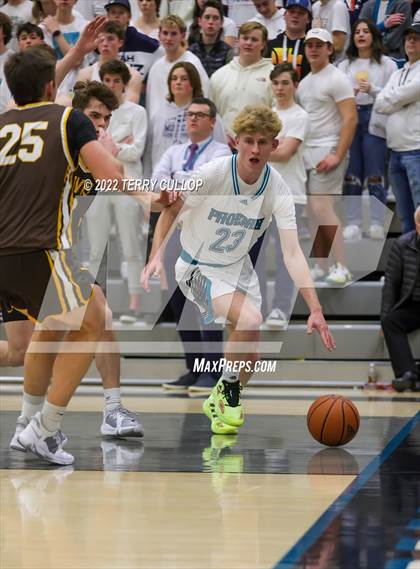 Thumbnail 3 in Davis @ Farmington photogallery.