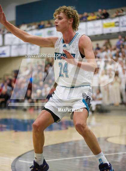 Thumbnail 3 in Davis @ Farmington photogallery.