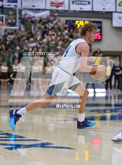Thumbnail 3 in Davis @ Farmington photogallery.