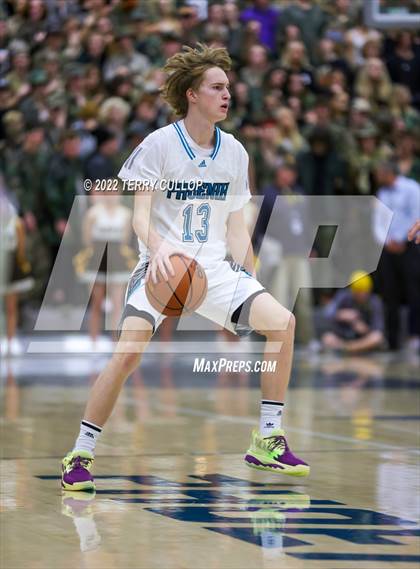 Thumbnail 3 in Davis @ Farmington photogallery.