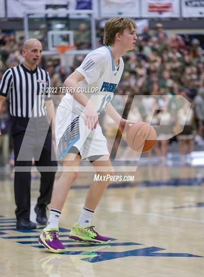 Thumbnail 3 in Davis @ Farmington photogallery.