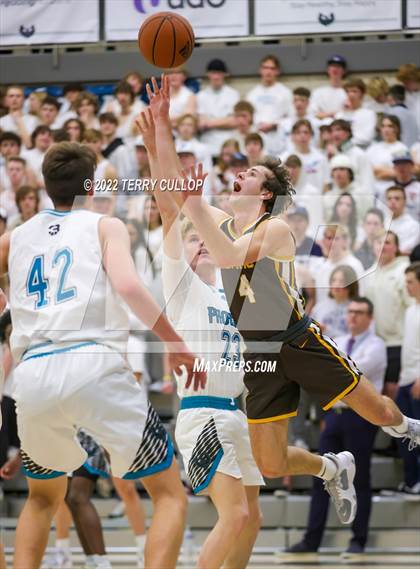 Thumbnail 3 in Davis @ Farmington photogallery.