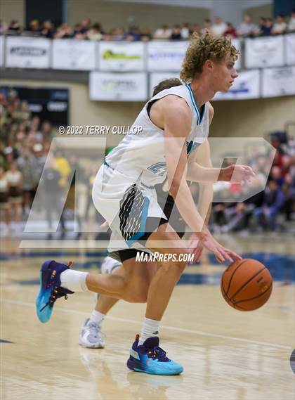 Thumbnail 3 in Davis @ Farmington photogallery.