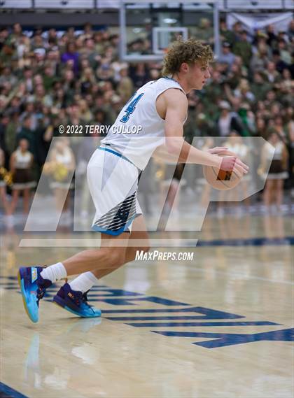Thumbnail 3 in Davis @ Farmington photogallery.