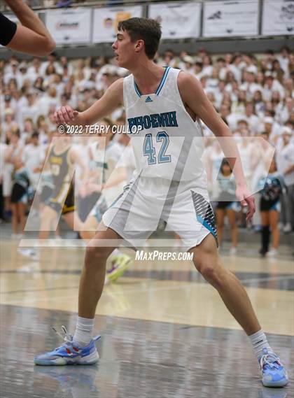 Thumbnail 3 in Davis @ Farmington photogallery.