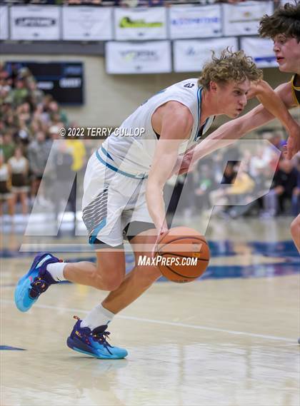 Thumbnail 3 in Davis @ Farmington photogallery.