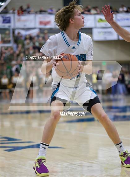 Thumbnail 3 in Davis @ Farmington photogallery.